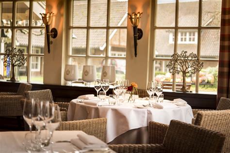 restaurantzoeker|restaurants zoeken.